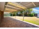 7 Maria Ct, Morayfield QLD 4506