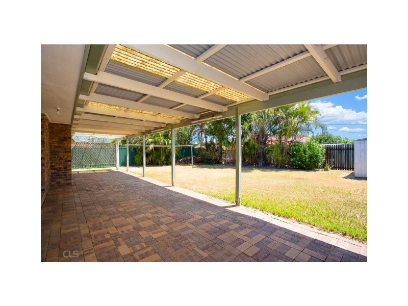 7 Maria Ct, Morayfield QLD 4506