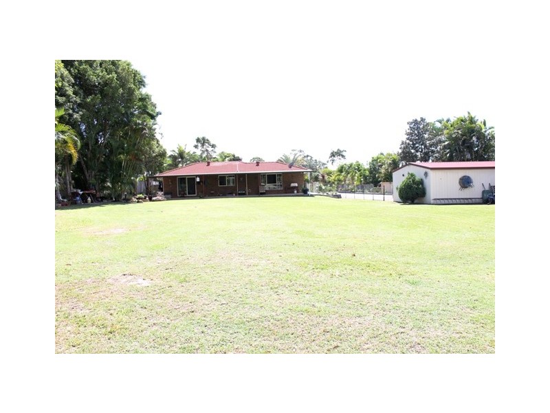9 Milford Ct, Burpengary QLD 4505
