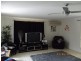 9 Milford Ct, Burpengary QLD 4505