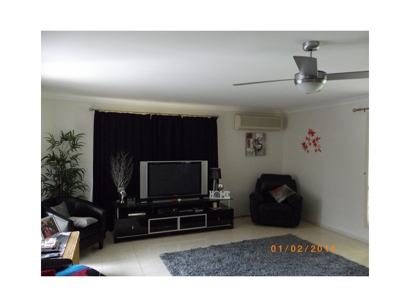 9 Milford Ct, Burpengary QLD 4505