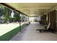 9 Milford Ct, Burpengary QLD 4505