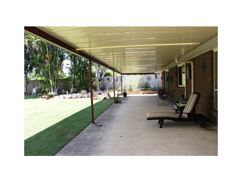 9 Milford Ct, Burpengary QLD 4505