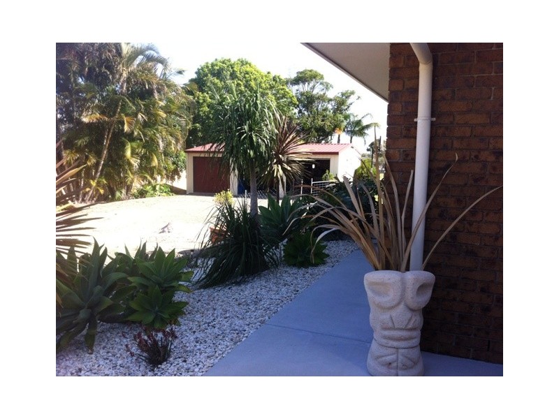 9 Milford Ct, Burpengary QLD 4505