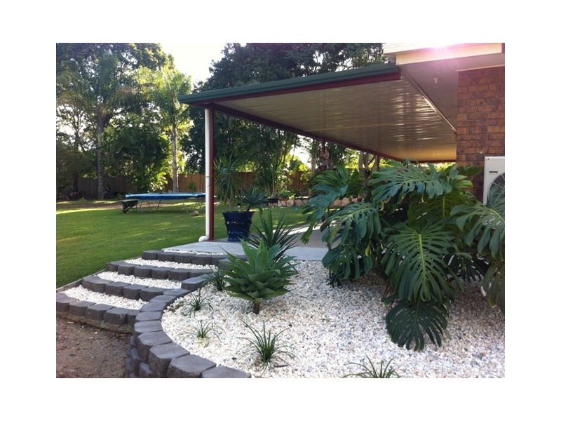 9 Milford Ct, Burpengary QLD 4505
