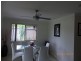 9 Milford Ct, Burpengary QLD 4505