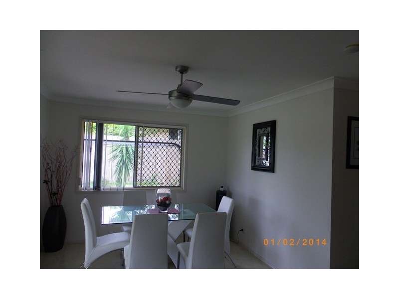 9 Milford Ct, Burpengary QLD 4505