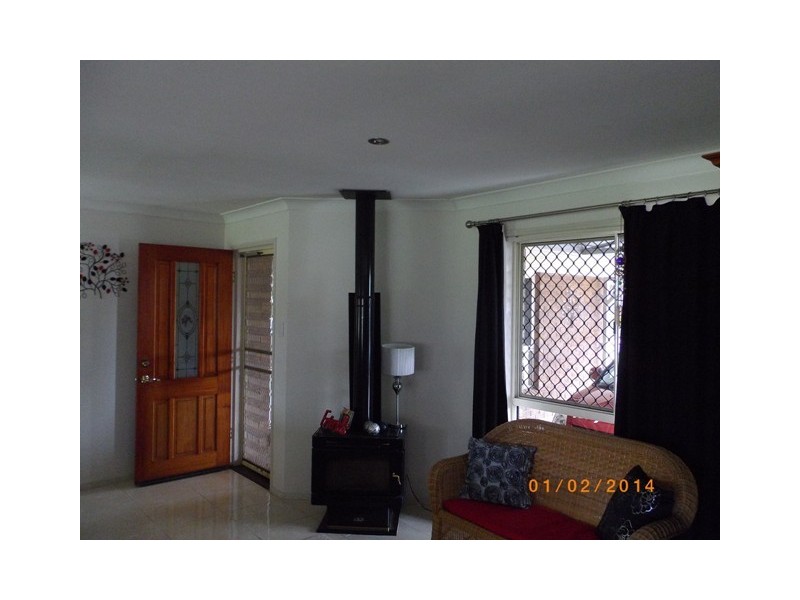 9 Milford Ct, Burpengary QLD 4505