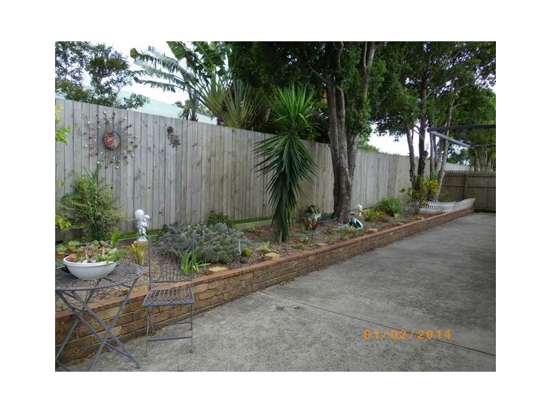 9 Milford Ct, Burpengary QLD 4505