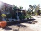9 Milford Ct, Burpengary QLD 4505