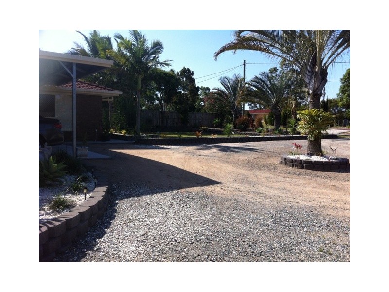 9 Milford Ct, Burpengary QLD 4505