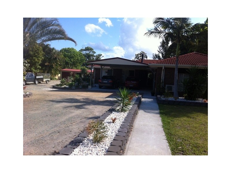 9 Milford Ct, Burpengary QLD 4505