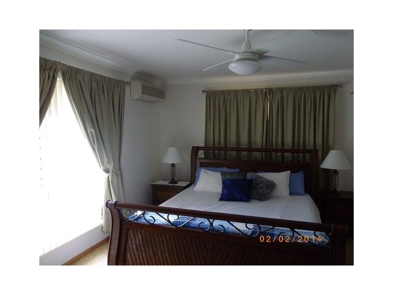 9 Milford Ct, Burpengary QLD 4505