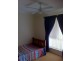 9 Milford Ct, Burpengary QLD 4505