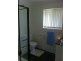 9 Milford Ct, Burpengary QLD 4505
