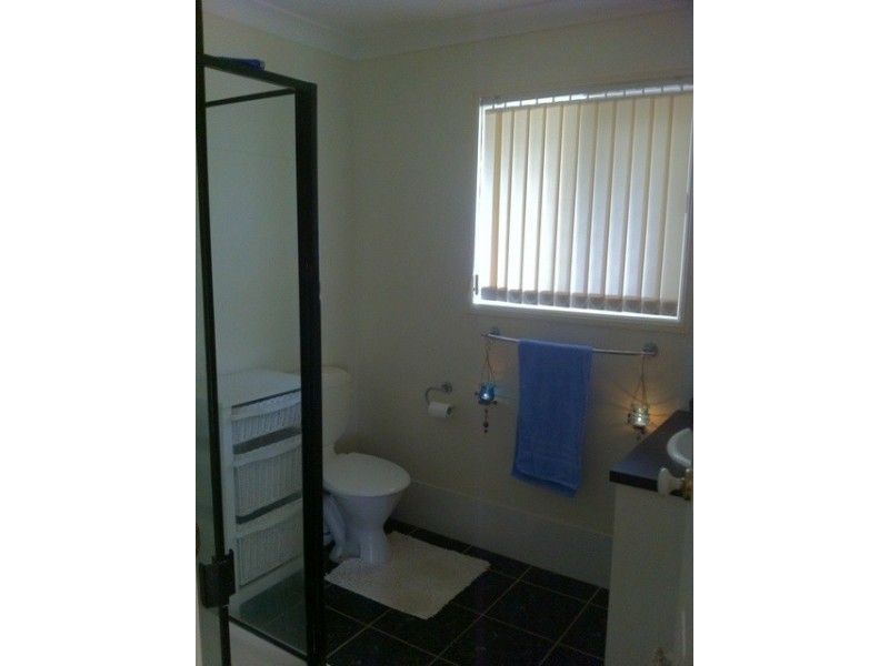 9 Milford Ct, Burpengary QLD 4505