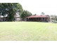 9 Milford Ct, Burpengary QLD 4505