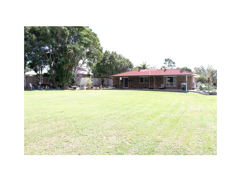9 Milford Ct, Burpengary QLD 4505