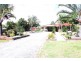 9 Milford Ct, Burpengary QLD 4505