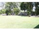 9 Milford Ct, Burpengary QLD 4505