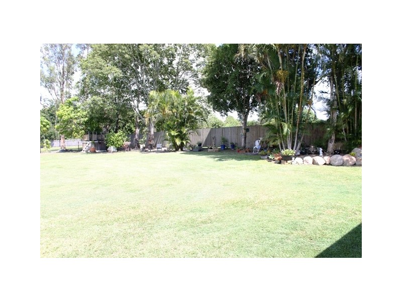 9 Milford Ct, Burpengary QLD 4505
