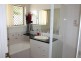 9 Milford Ct, Burpengary QLD 4505