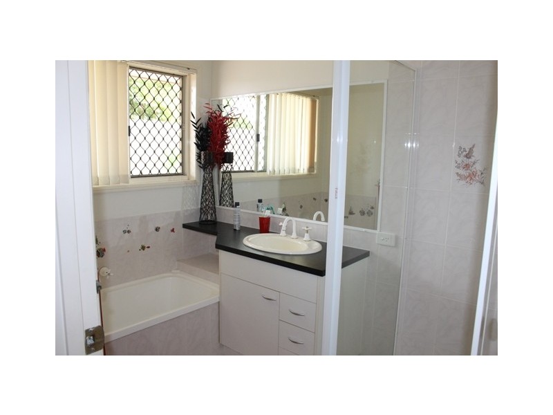9 Milford Ct, Burpengary QLD 4505