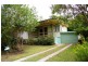 Caboolture QLD 4510