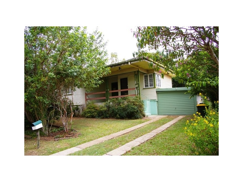 Caboolture QLD 4510
