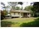 Caboolture QLD 4510