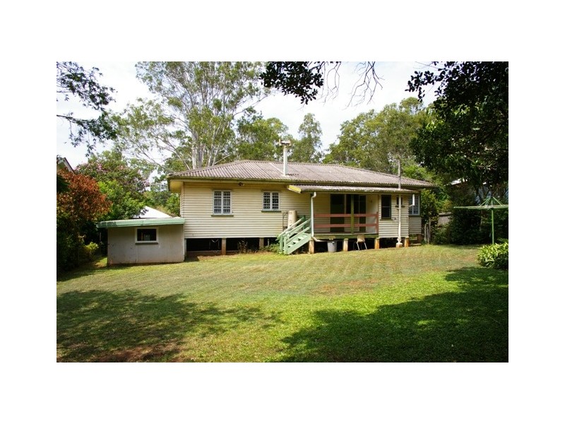 Caboolture QLD 4510