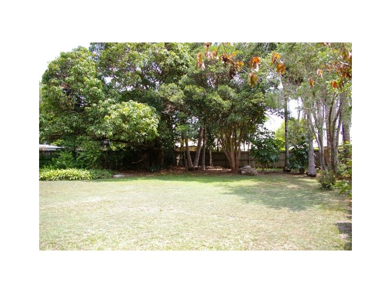 Caboolture QLD 4510