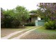 Caboolture QLD 4510