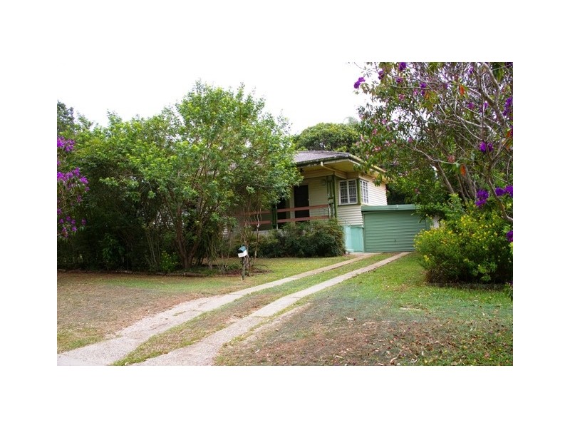 Caboolture QLD 4510