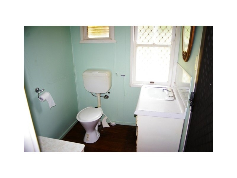 Caboolture QLD 4510