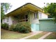 Caboolture QLD 4510