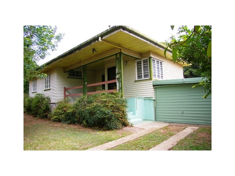 Caboolture QLD 4510