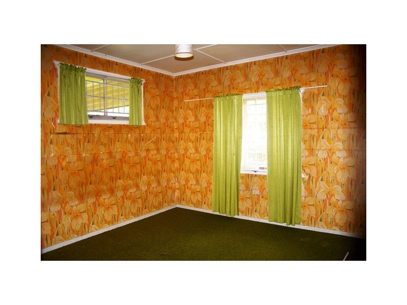 Caboolture QLD 4510