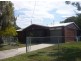 28 Meadow Street, Caboolture QLD 4510