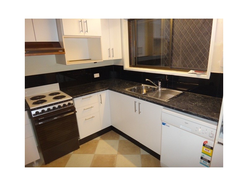 28 Meadow Street, Caboolture QLD 4510