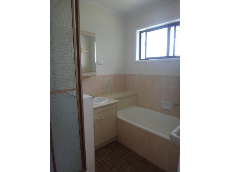 28 Meadow Street, Caboolture QLD 4510