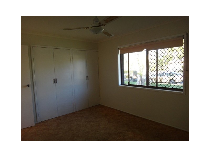 28 Meadow Street, Caboolture QLD 4510