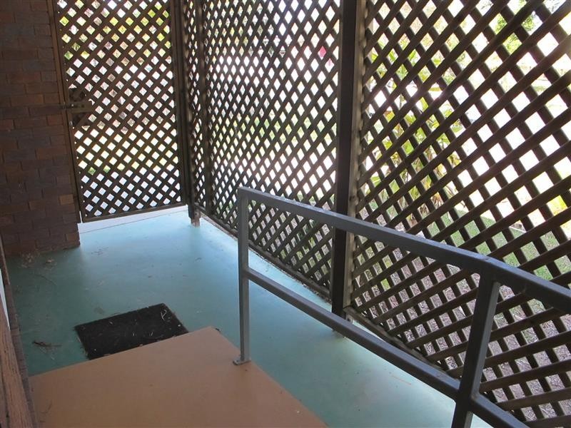 28 Meadow Street, Caboolture QLD 4510