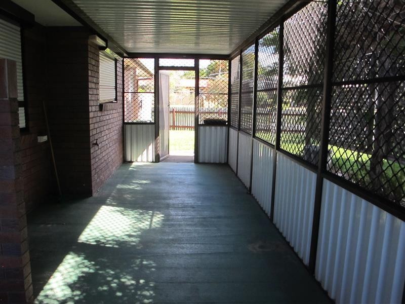 28 Meadow Street, Caboolture QLD 4510