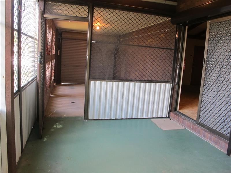 28 Meadow Street, Caboolture QLD 4510