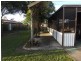 28 Meadow Street, Caboolture QLD 4510