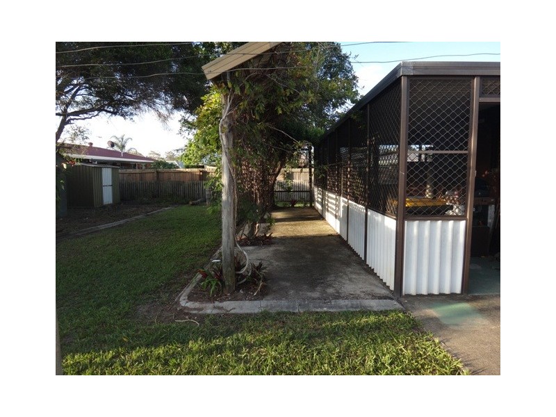 28 Meadow Street, Caboolture QLD 4510