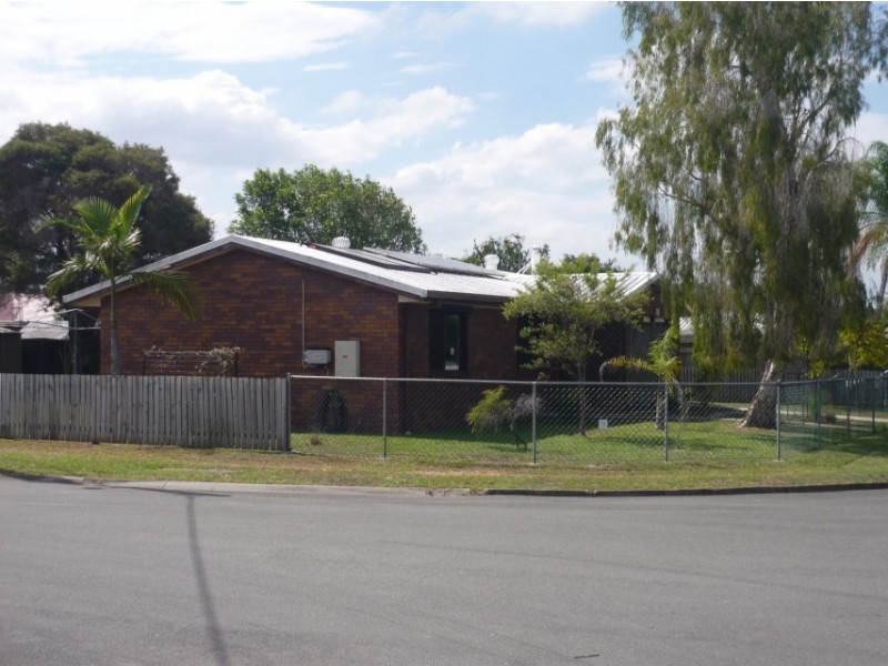 28 Meadow Street, Caboolture QLD 4510