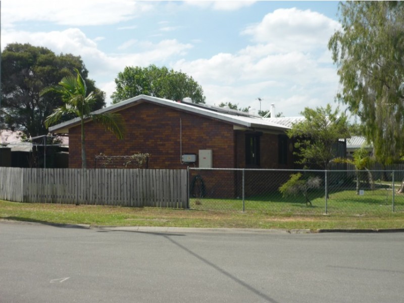 28 Meadow Street, Caboolture QLD 4510