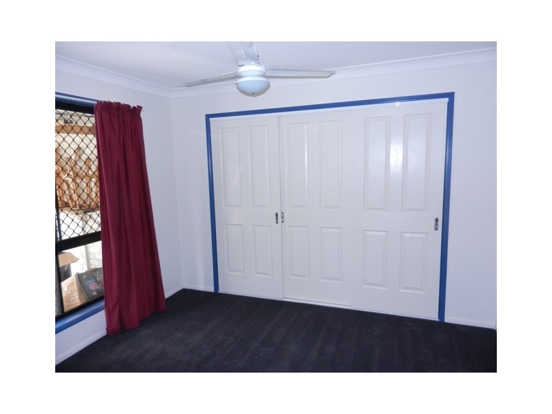 8 Kennerton Ct, Morayfield QLD 4506